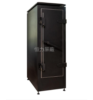 屏蔽機(jī)柜的功能和應(yīng)用有哪些？